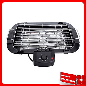 Mua Bếp Nướng Điện Không Khói - Loại Tốt