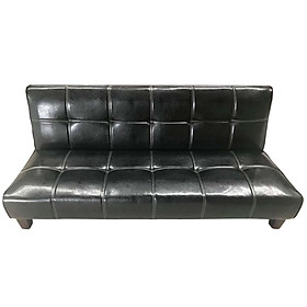 Sofa Giường Kalloni Bed 2018 Juno Sofa