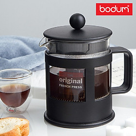 Mua Bình pha trà  cà phê kiểu Pháp Bodum Kenya 350ml 1783-01  xuất xứ Bồ Đào Nha