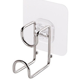 Mua Móc treo dán tường treo thau chậu đa năng tận dụng tối đa diện tích sử dụng