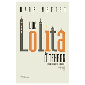Hình ảnh Đọc Lolita Ở Tehran