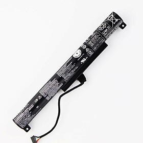 Mua Pin dùng cho Laptop Lenovo Ideapad 100-15 100-15IBY 100-15IBD L14S3A01