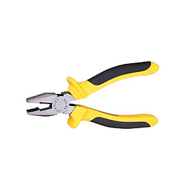 Mua Kềm điện 6  Stanley STHT84623-8