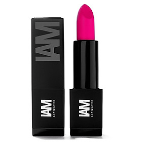 Son Bán Lì IAM Lip Matte 3.8g