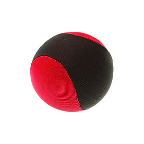 Ball Beach Ball Relief Ball Squeezing Balls Vent Toy TPR Relaxing Toy Jumping ball for Office Party Swimming Pool