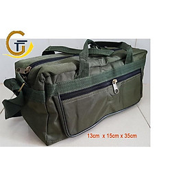 Mua TÚI ĐỰNG ĐỒ NGHỀ LOẠI TIỂU - ĐỰNG ĐỒ NGHỀ