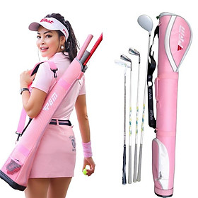 Gậy Golf