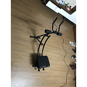 >> SO SÁNH GIÁ MÁY TẬP GYM BỤNG | Shopee Lazada Sendo Tiki 38 Máy Tập Thể Dục Đa Năng - Máy Tập Bụng, Tập Gym Tại Nhà - Hỗ trợ tập cơ bụng cơ lưng cơ tay cơ ngực -hàng chính hãng