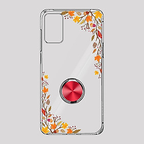Ốp Lưng Dành Cho SAMSUNG GALAXY NOTE 20
