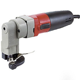 MÁY CẮT KIM LOẠI 500W 2.5MM 2625 KEN - HÀNG CHÍNH HÃNG