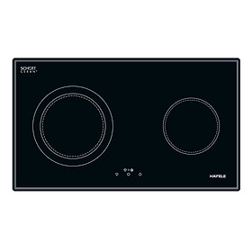 Bếp Điện Hafele 536.01.795 (HC-R772A)