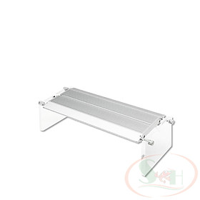 Đèn led WEEK Raptor RGB-UV Pro M series M450, M600, M800, M900, M1200 quang phổ thủy sinh
