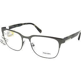 Gọng kính Prada 0PR57U