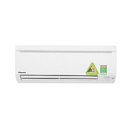 Máy lạnh/ĐIỀU HÒA Daikin FTKC50NVMV 2 Hp