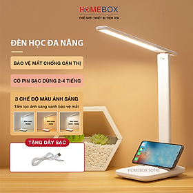 Mua Đèn Học Chống Cận Thị Bảo Vệ Mắt - Đèn Học Để Bàn Cảm Ứng 3 Chế Độ Ánh Sáng Chống Chói Lóa Mắt - Đèn Học Đọc Sách, Đèn Bàn Mua Đèn Học Chống Cận Thị Bảo Vệ Mắt - Đèn Học Để Bàn Cảm Ứng 3 Chế Độ Ánh Sáng Chống Chói Lóa Mắt - Đèn Học Đọc Sách, Đèn Bàn