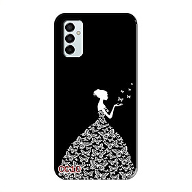 Ốp Lưng Dành Cho Samsung Galaxy M23-5G