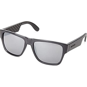 Carrera Ca5002s Rectangle Sunglasses