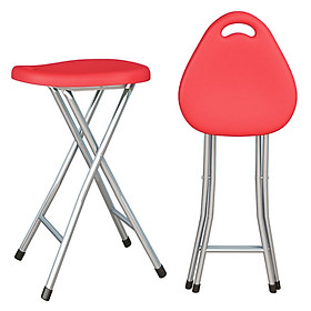 Ghế Đẩu Nhựa Gấp Được Jiangsu SL1633D1