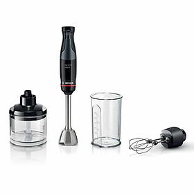 Mua Máy xay cầm tay Bosch MSM4B624 Hàng chính hãng