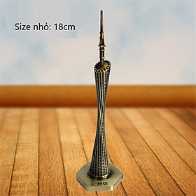 Mua Tượng Nữ Thần Tự Do trang trí để bàn. Bộ sưu tập đồ chơi độc đáo. Đồ chơi thủ công mỹ nghệ