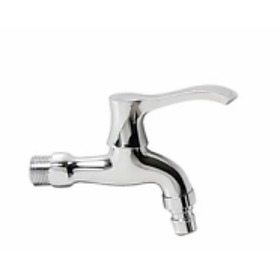 Mua VÒI HỒ HAFEN VH-04 - HÀNG CHÍNH HÃNG