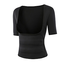Đai Massage Thon Gọn Bụng Slimming Belt