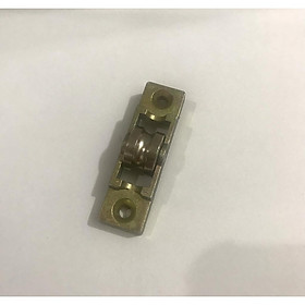 Mua Bánh xe đơn dùng cho cửa nhựa lõi thép  cửa đi  cửa lùa