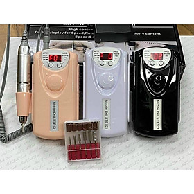 Mua máy mài tích điện STE101