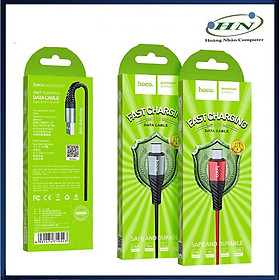 Mua CÁP SẠC MIRCO USB  TYPE C  I.P X38 DÀI M1 - HN