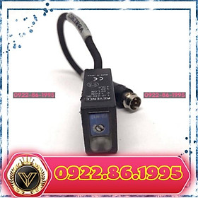 Cảm biến quang điện Keyence PZ-M12