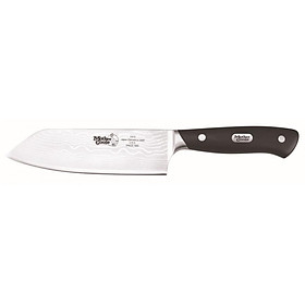 Mua Dao nấu ăn Mother Goose Damascus 6.5 Inch