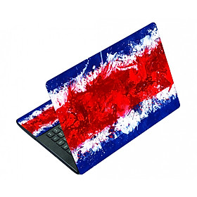 Mua Miếng Dán Decal Dành Cho Laptop - Logo LTLG - 115 cỡ 13 inch