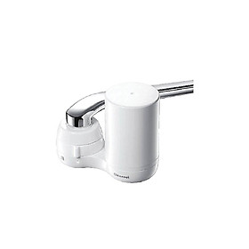 Mua Thiết Bị Lọc Nước Lắp Tại Vòi EF401 - Hàng chính hãng