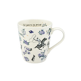 Ly/Stanley Mug - 30 Years Icons - multi - 1090055