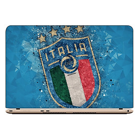 Miếng Dán Decal Laptop CLB Bóng Đá DCLTBD 67
