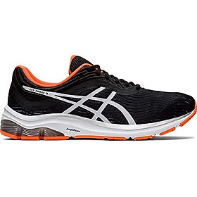 ASICS Men's Gel-Pulse 11 Running Shoes