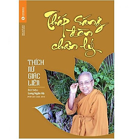 Thắp sáng đèn chân lý - Bản Quyền