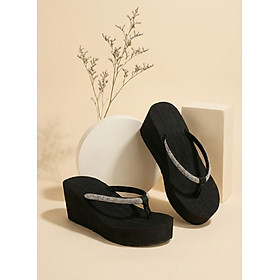 Dép quai kẹp nữ (35-39)