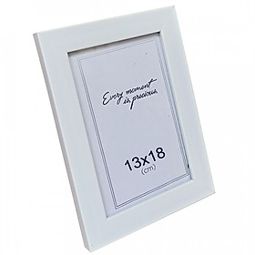 Khung Ảnh cỡ 13 x 18 cm