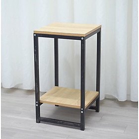 Mua Kệ Đặt Chậu Hoa Trang Trí GM48