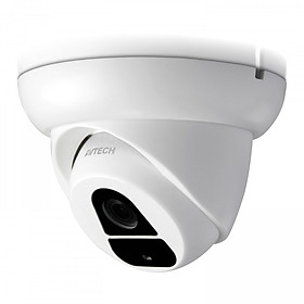Mua HD TVI DGC1004XTP AVTECH TAIWAN - HÀNG NHẬP KHẨU (TRẮNG)