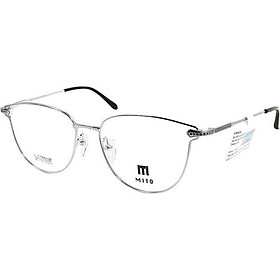 Gọng Kính Unisex Mito MT7176