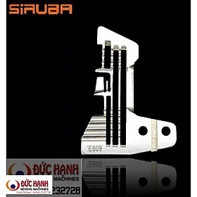 Mua Mặt nguyệt Siruba 4 ống