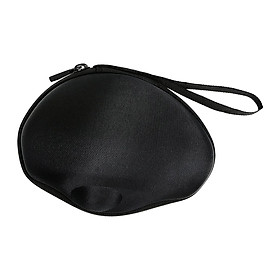 Hard Travel Storage Case Carry Bag for Logitech  Ergo M575 Wireless Mouse