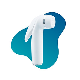 Đầu xịt vệ sinh 312 WATERTEC MALAYSIA