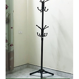 Mua CÂY GIÁ TREO MẮC QUẦN ÁO THỜI TRANG CAO CẤP HÀNG VIỆT NAM XUẤT KHẨU