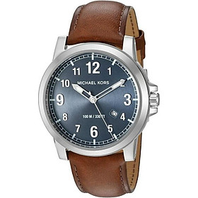 Đồng hồ nam Michael Kors MK8501