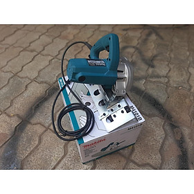 Mua MÁY CẮT GẠCH 1250W 125MM MAKITA M4101B - HÀNG CHÍNH HÃNG