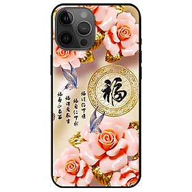 Ốp lưng dành cho Iphone 12 - Iphone 12 Mini - Iphone 12 Pro