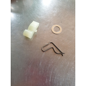 Mua BỘ CHÓ (CHÓ GIẬT) DÙNG CHO MÁY CƯA XÍCH MS381